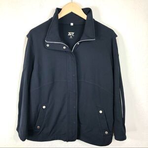 -Tail Active Tech Jacket L